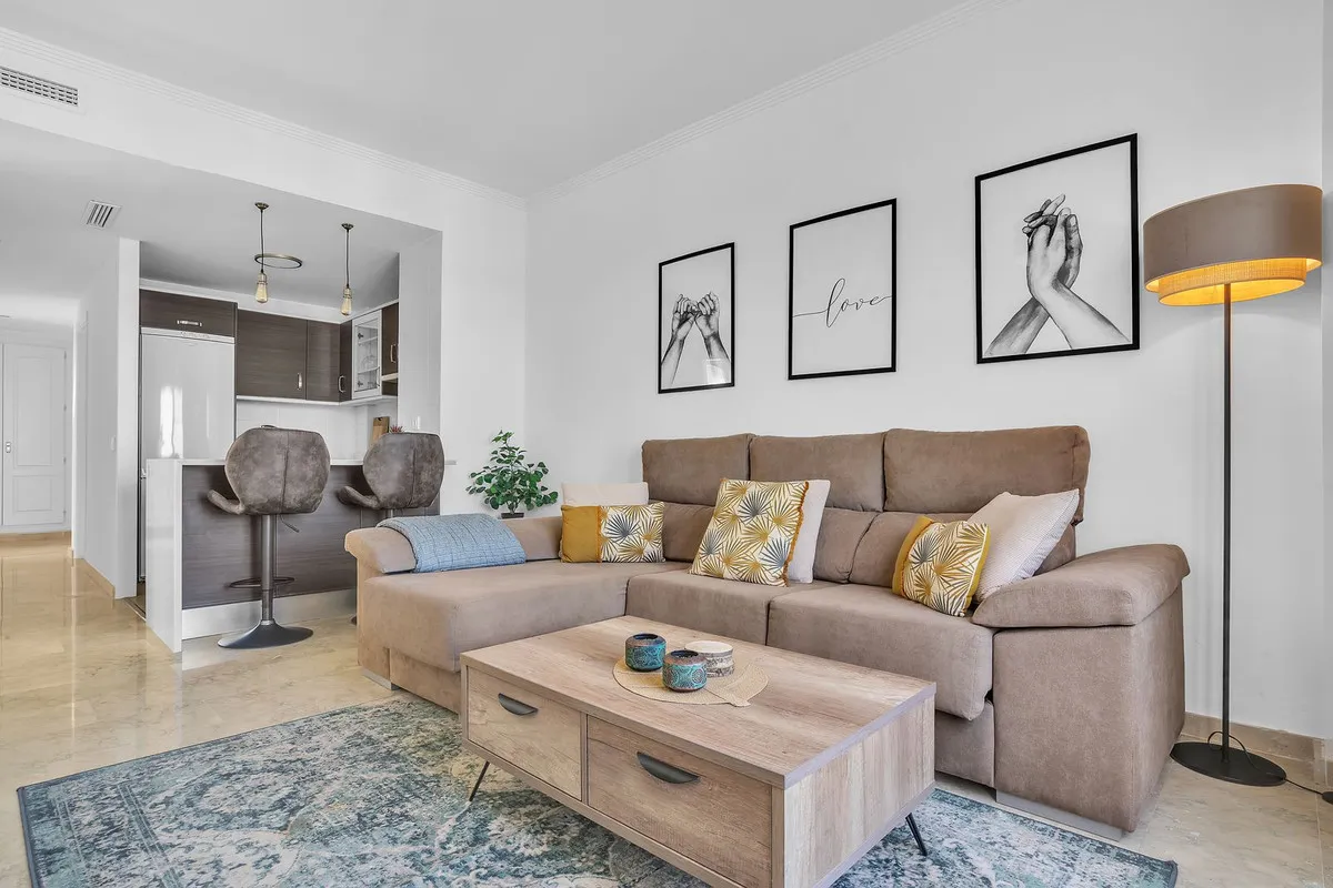 8d3100ef-ed6f-4497-805b-03d0e28495d7