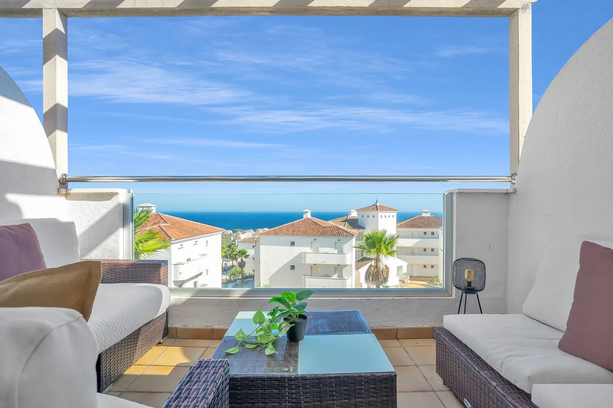 a966ecbd-d4d1-4f35-b221-f3e01e062f18