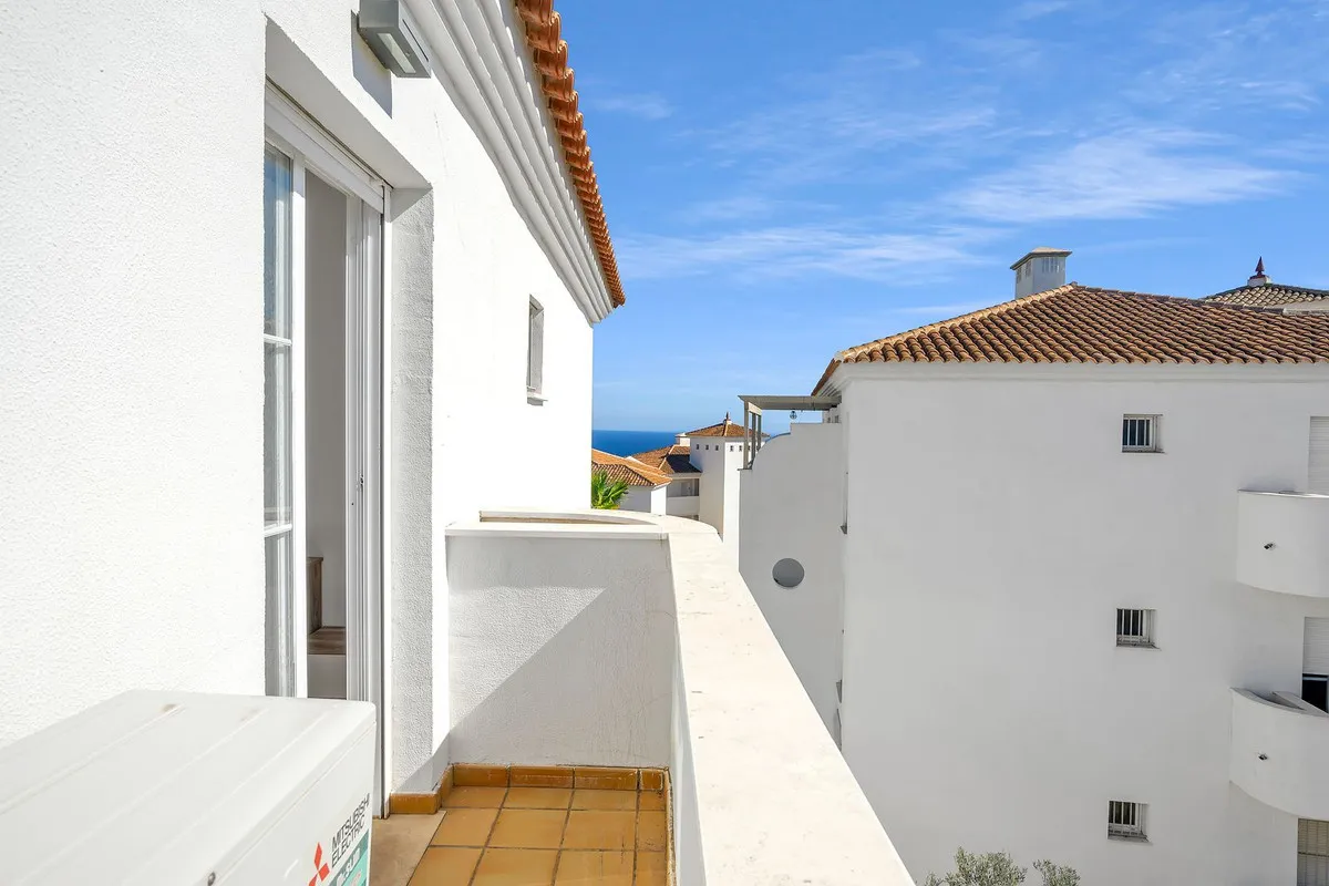 c047da5a-aa68-4f39-88ad-992c6737b96a