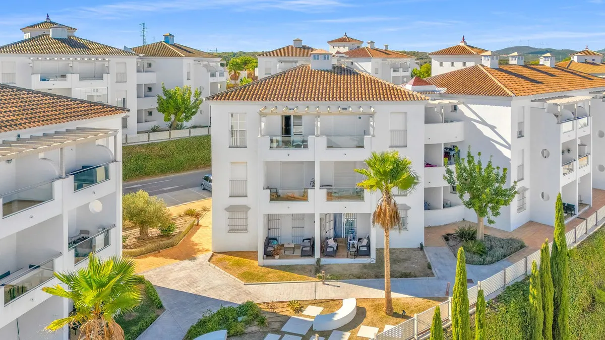 d55440fe-48cb-4352-9f25-077328b49ab9