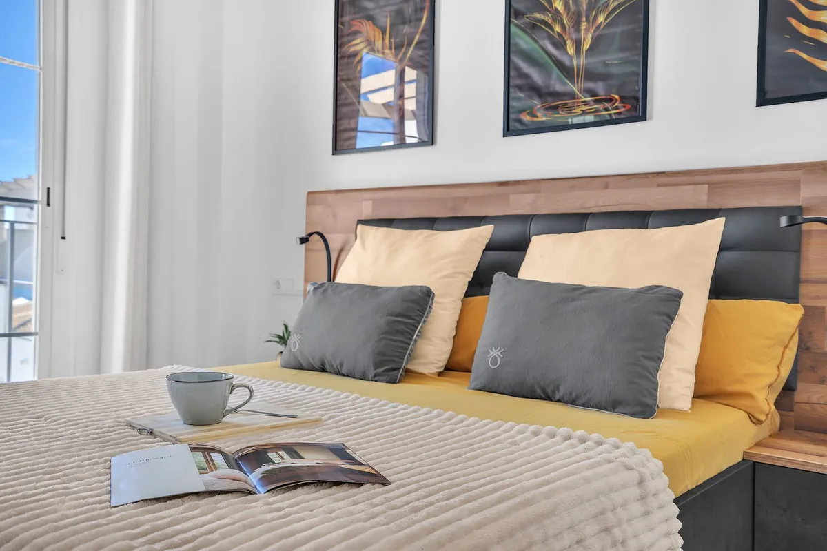 dff63392-8f35-466f-b53f-c02d0a08ce0b