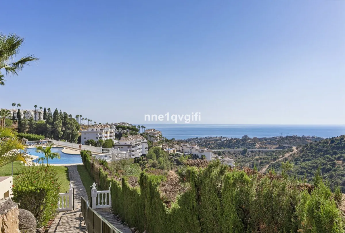 139b46b9-e8df-4cc6-8554-9fa5e5e89e6f