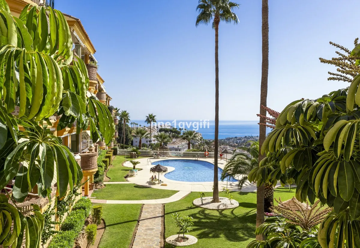 42e05550-1fe0-4055-9746-2086a6091f1a