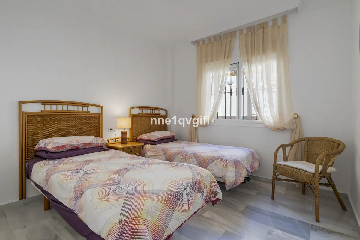 4b460770-0856-4cf9-b8b7-6220cde413c3