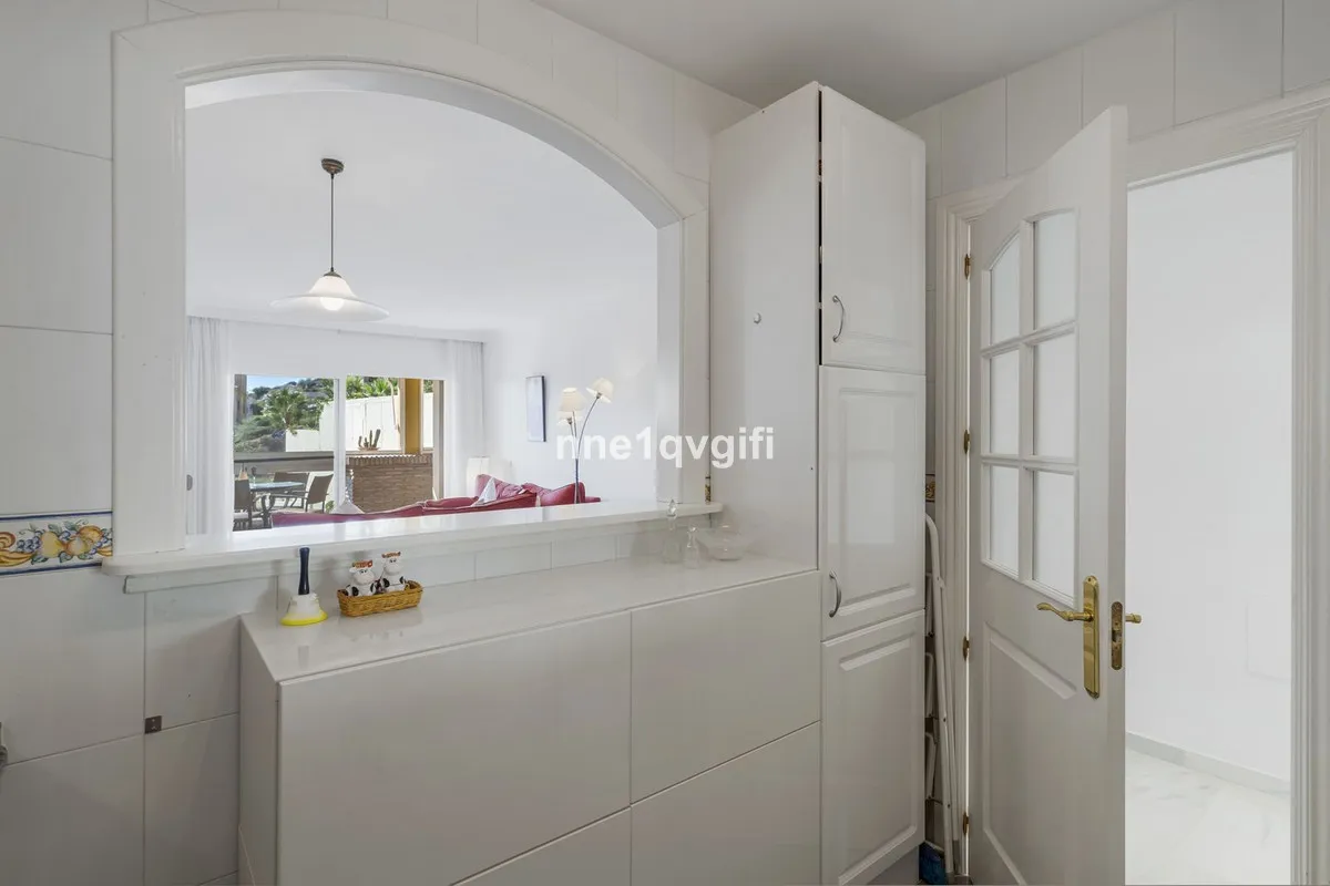 83ceeb96-636a-4da6-84ec-30a161365a21