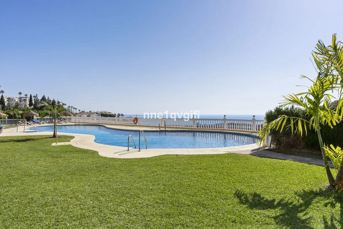 92c4c6fd-7ea9-4491-a430-9b1a1c002873