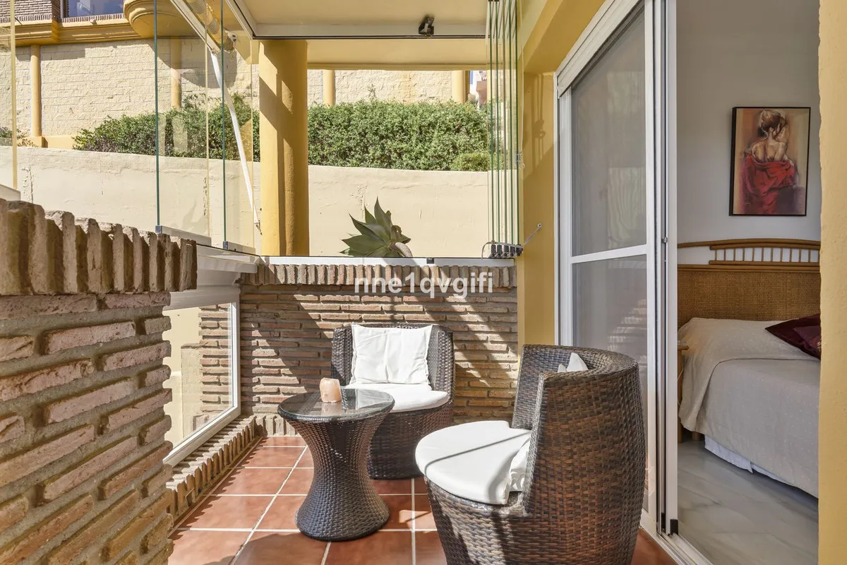 98edf0be-e4db-4bac-817c-09bff1566735