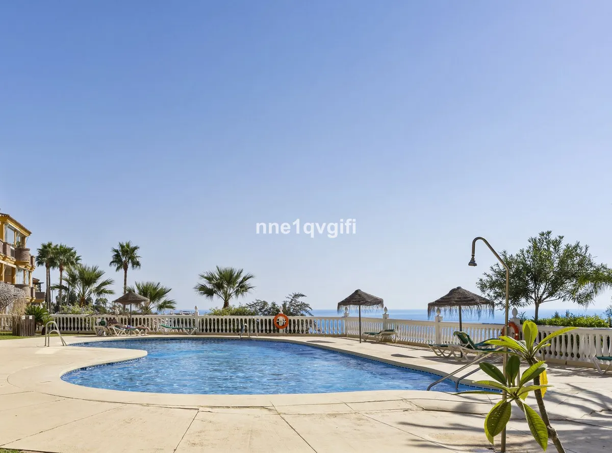 d8f1aef1-a0c5-486e-b527-7c22bdeb2a05