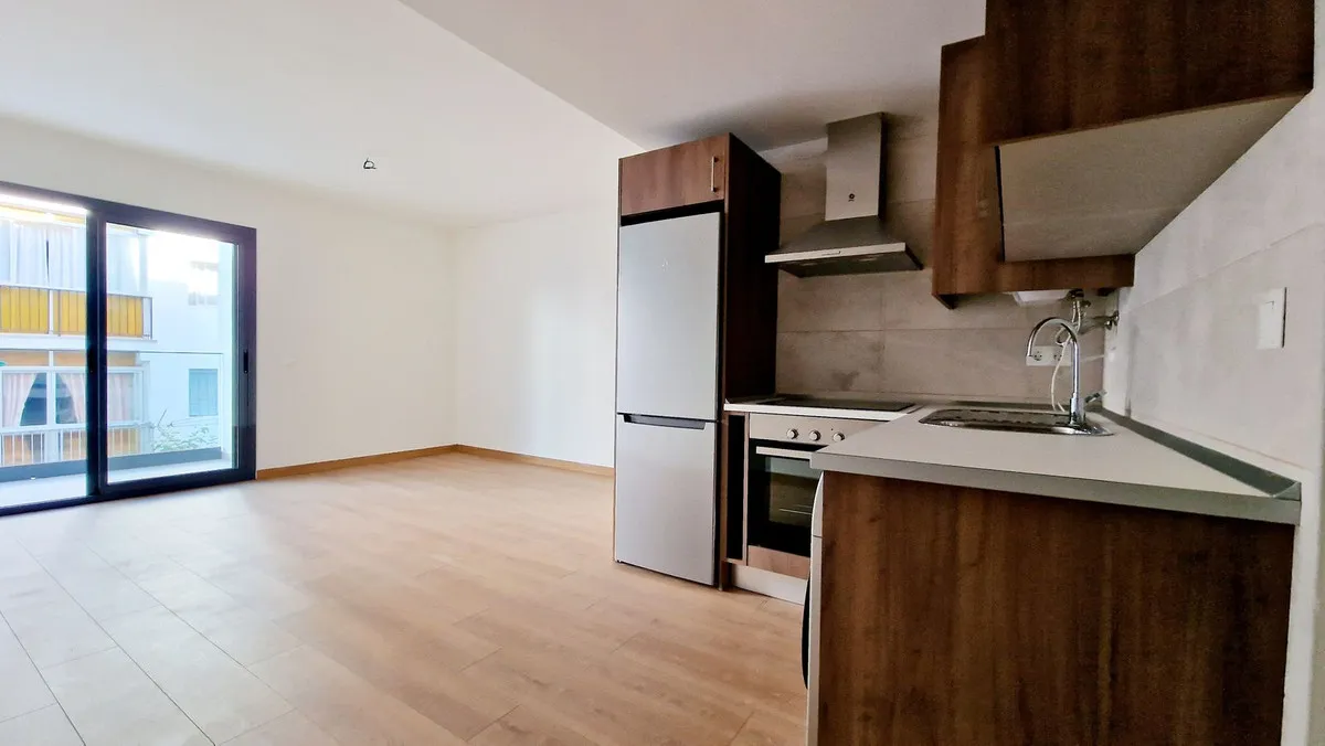 0bd1fc7c-4c3b-465a-903c-c3db75ae292a