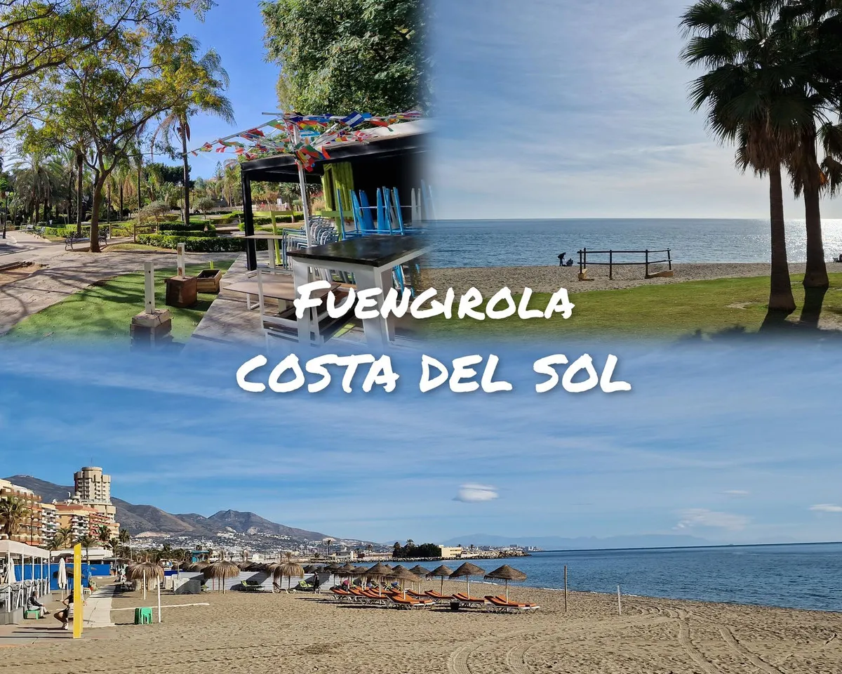 204d87c1-c098-425d-8435-ca2e9974182c