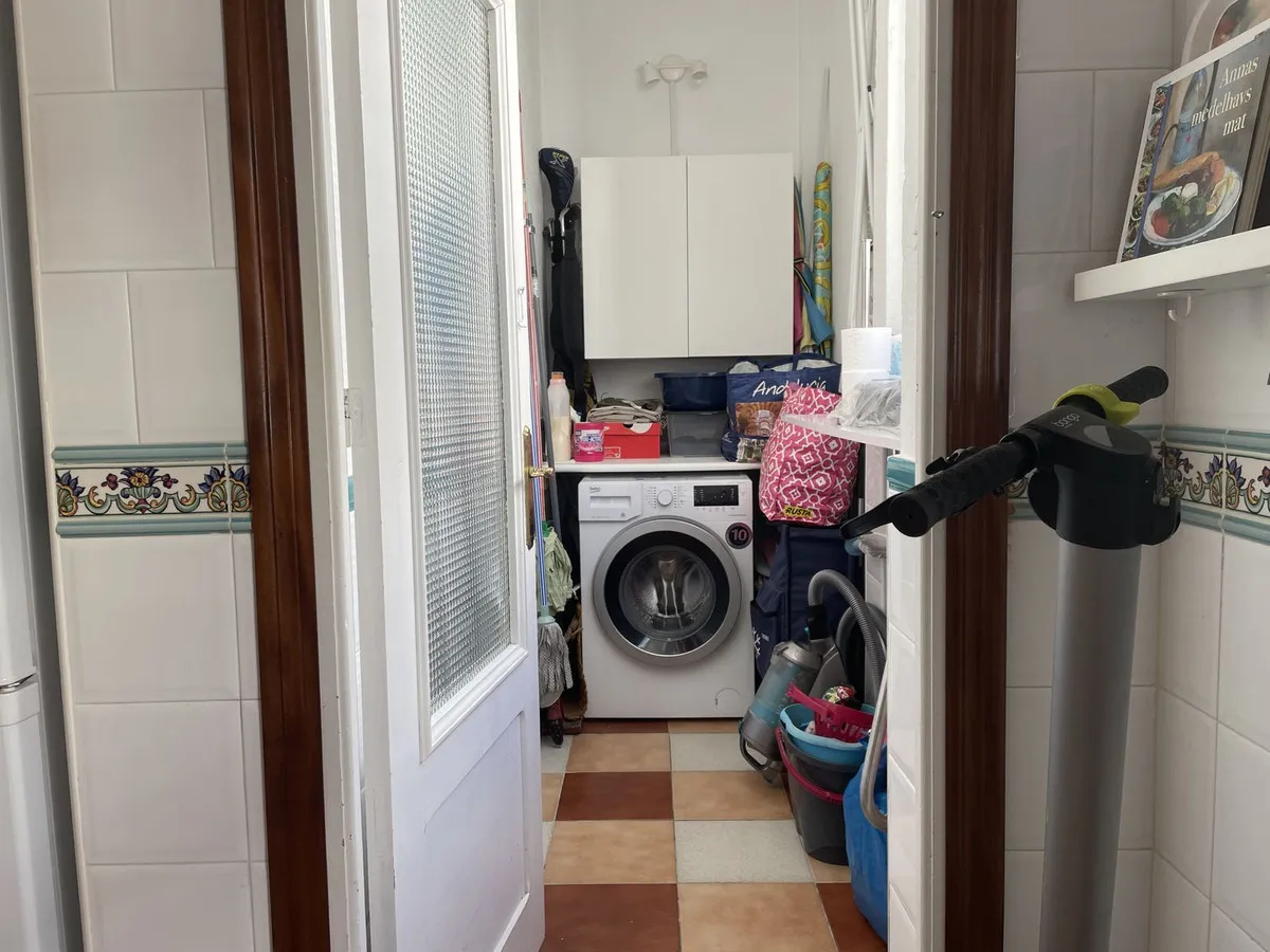 148340c1-6542-45e6-b028-346800a3bc07