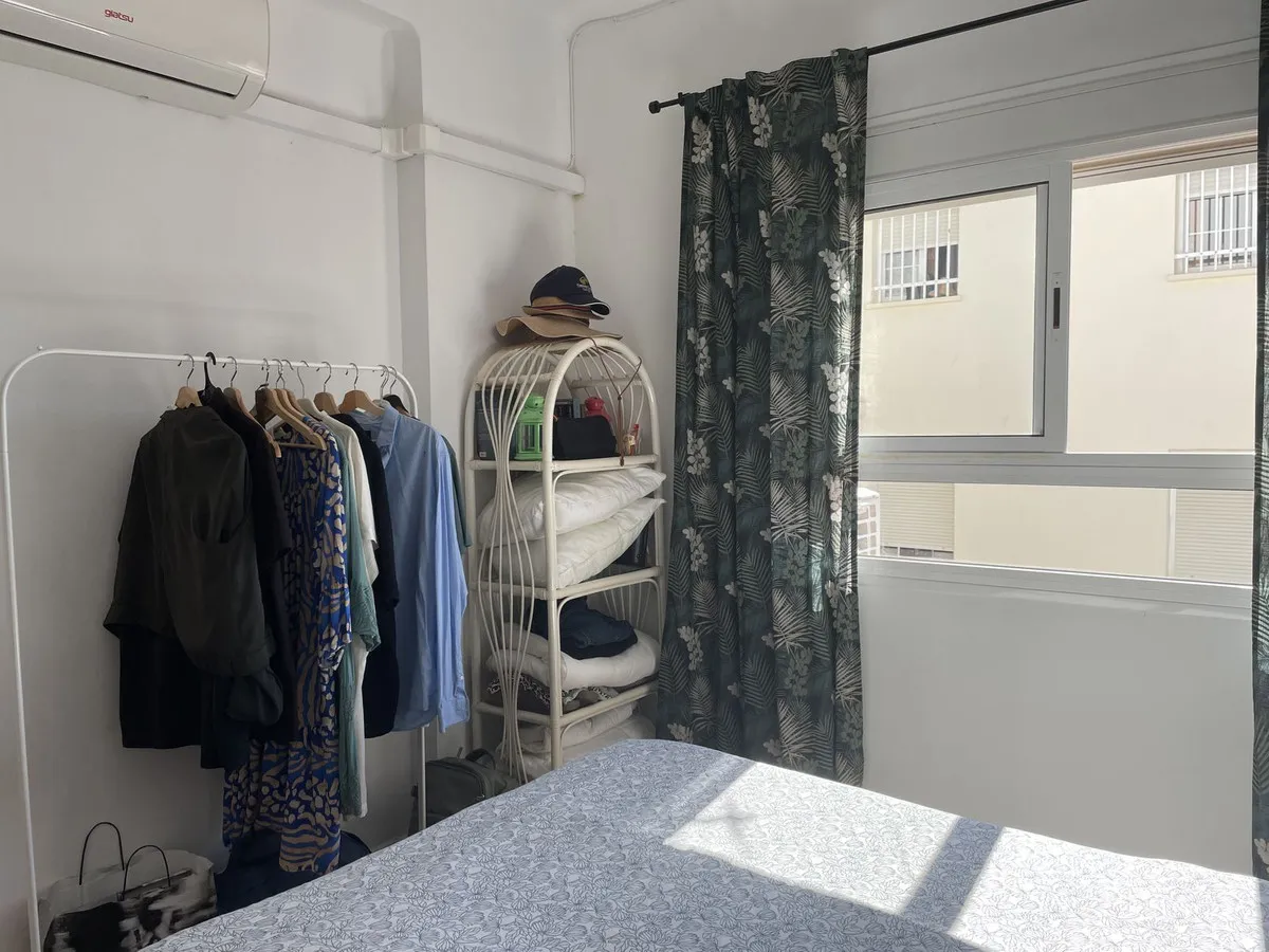 14ccc6c6-a898-4ffa-8e88-8fa15d20ec56