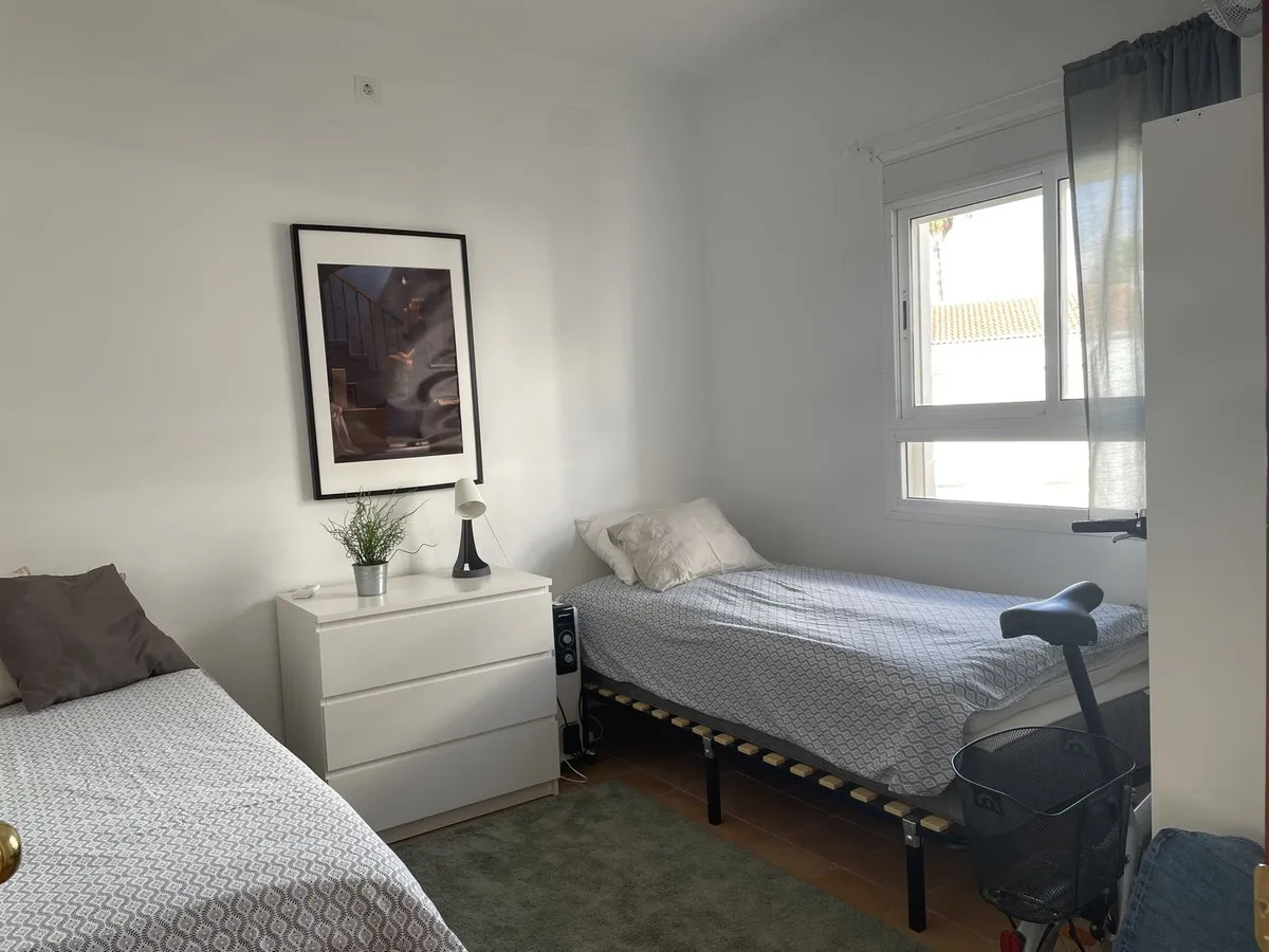 1ce14656-fb62-4748-8e2b-54010441c684