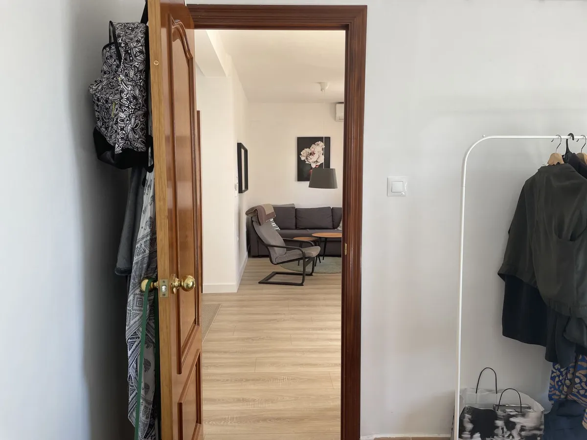 86bd5e1f-f8a2-4ae9-93a3-4c0ae3685745