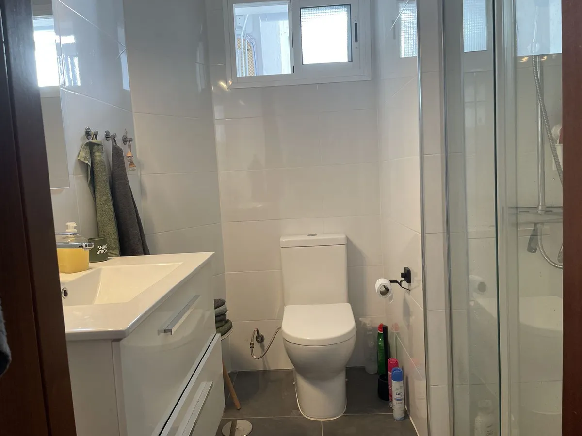 b4ea7274-87df-4fc5-bcb0-bcf813ba3c6d