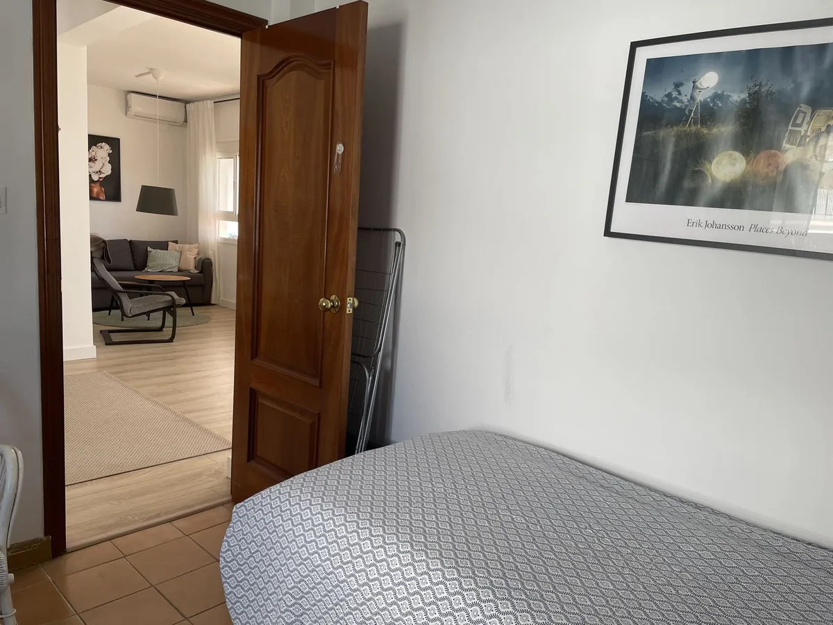 d8213c9c-9438-44f2-af0a-57ad76139fee