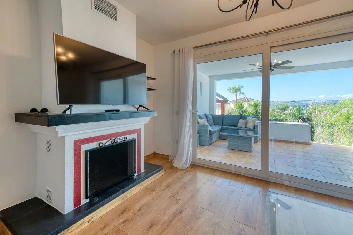 68323076-7475-4aac-ab9c-be755faba3b6