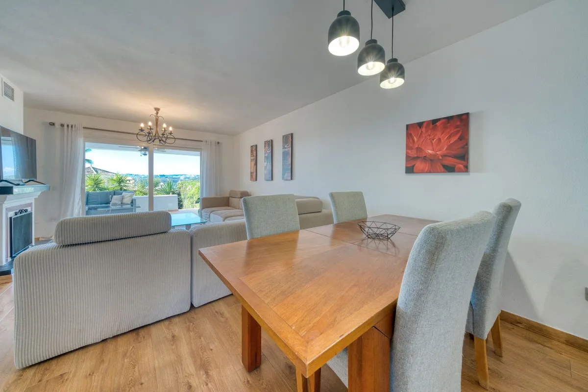 8bf91a14-e6ff-4a68-92a5-04ca95f23786