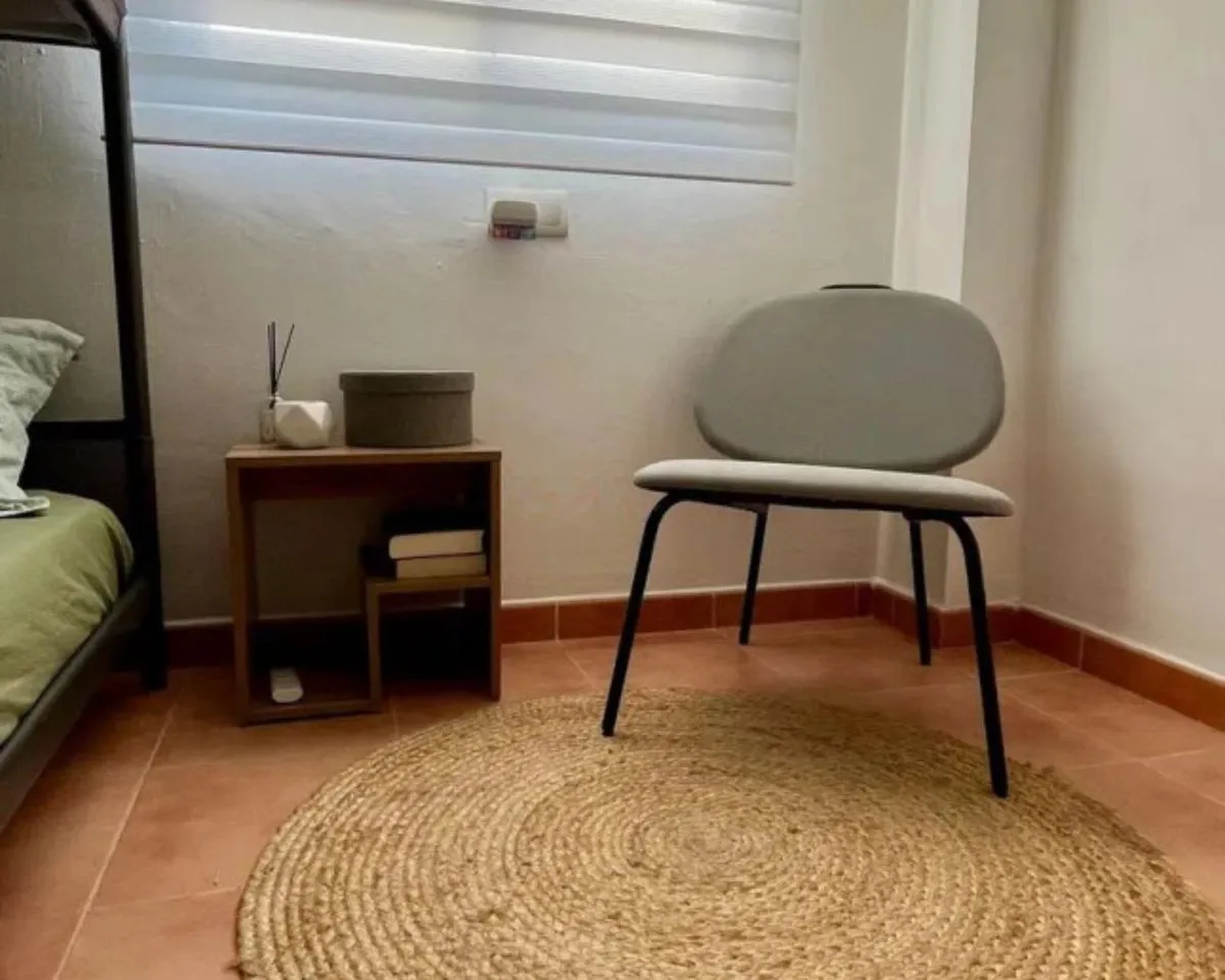 0764b5d8-5588-4243-8198-5882b3c819e5