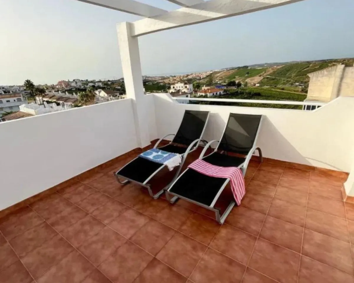 331d294e-d937-40af-a06f-749ae3f79c4c