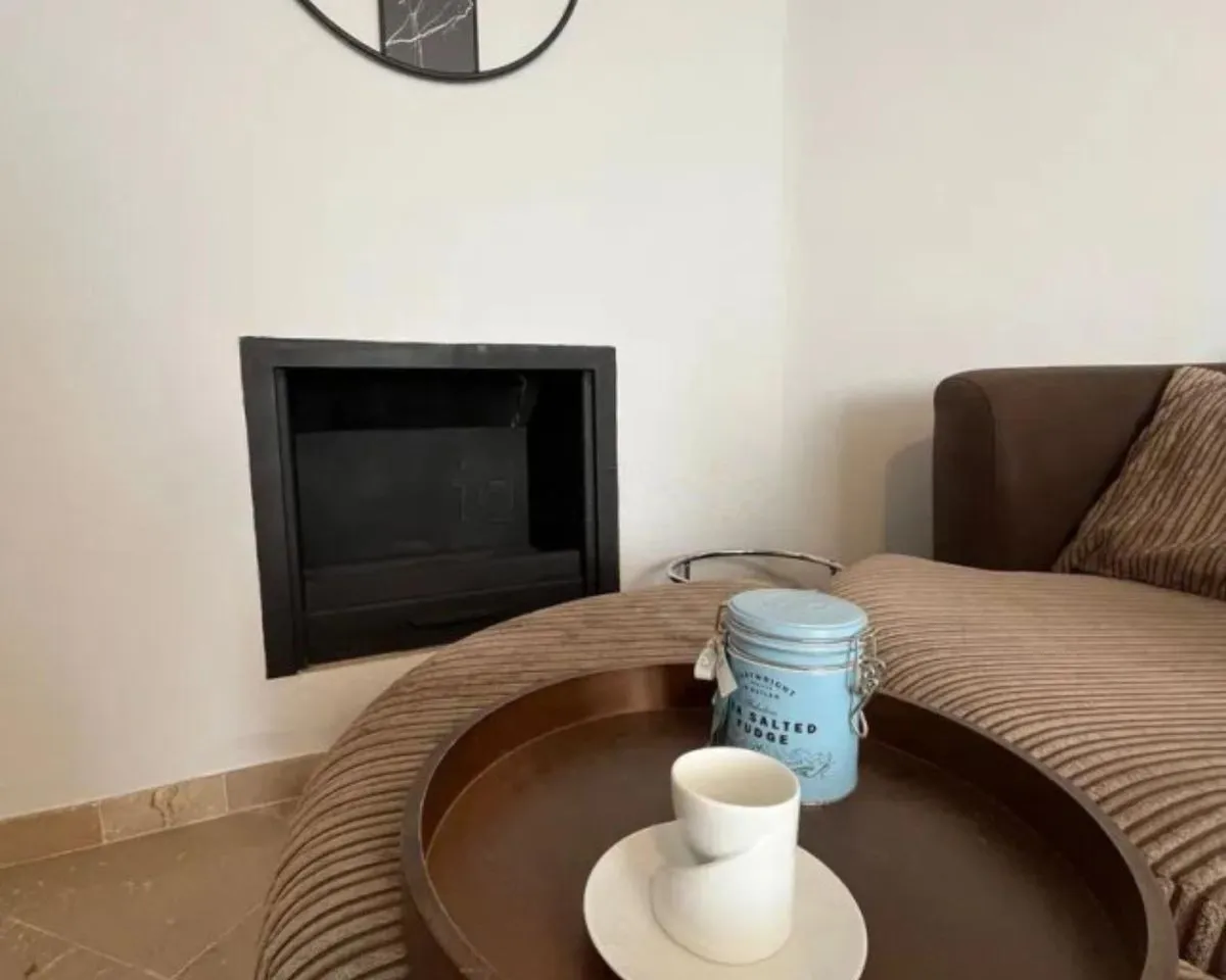 4174d733-c9bc-4fe2-a1e5-811c51c19ebc