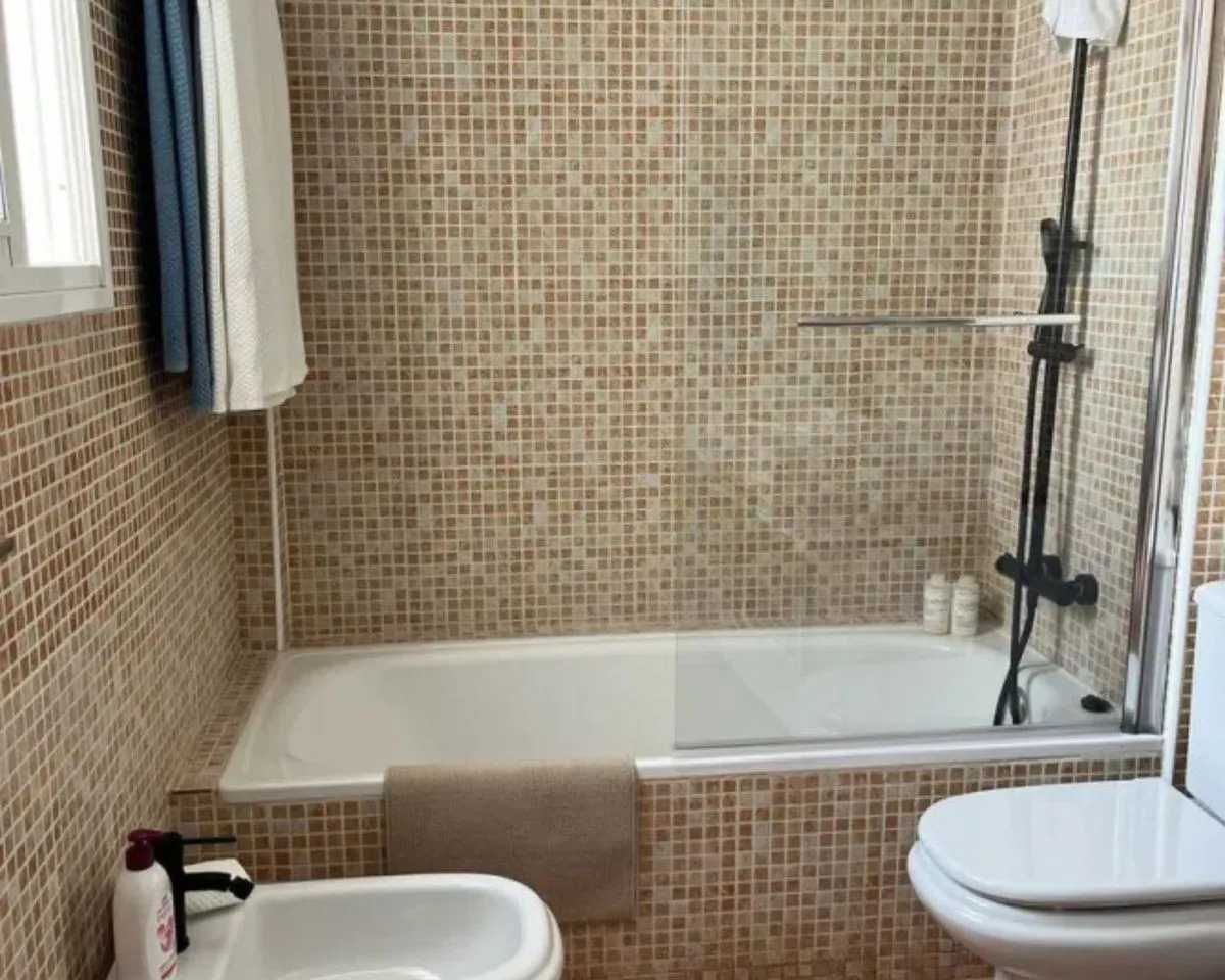 458f8c2a-5ae2-4dda-a45f-7f41f1f8c9f4