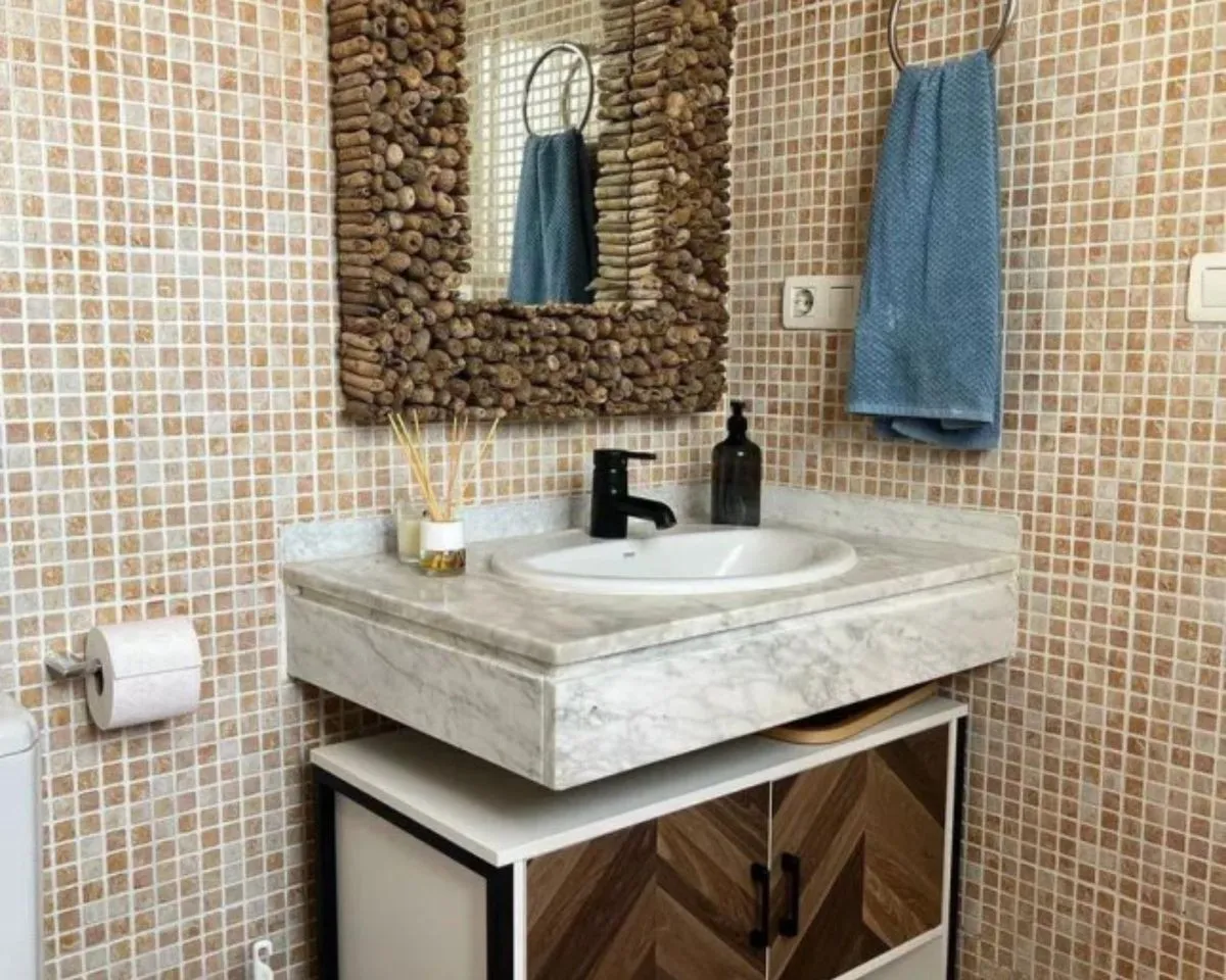 5c278de5-71c2-4705-b4e5-a9dd070f52b3