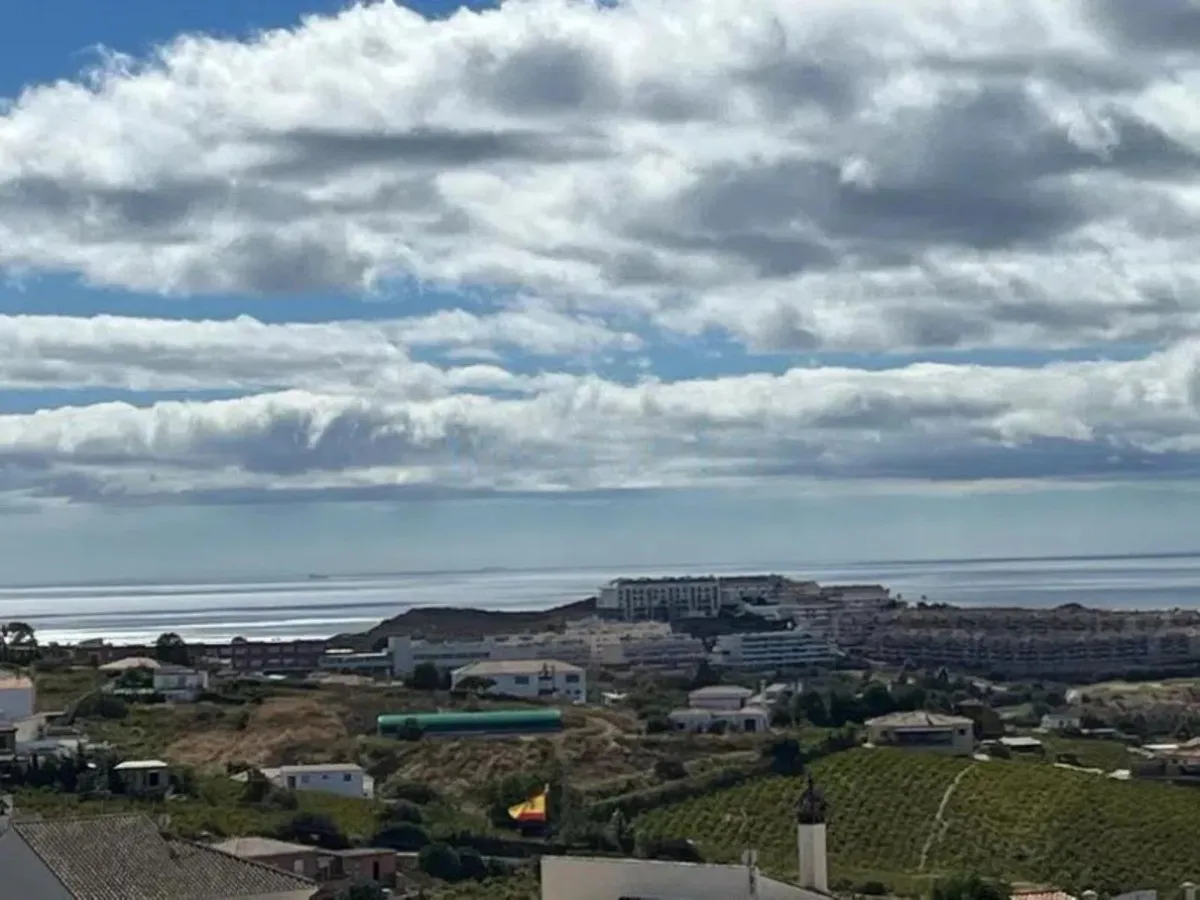 62020699-24de-429c-b718-cfed269f4b00