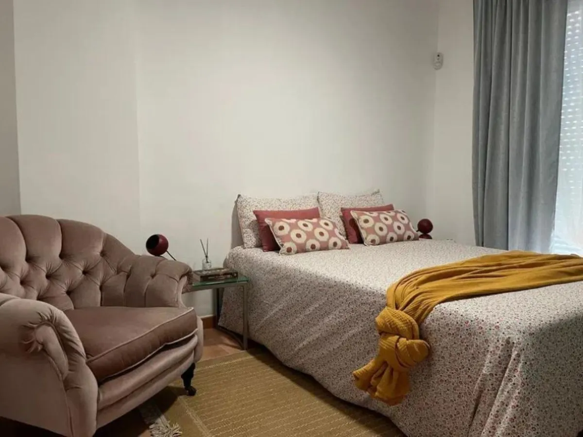 7f342e79-fced-4482-8592-52a398764823