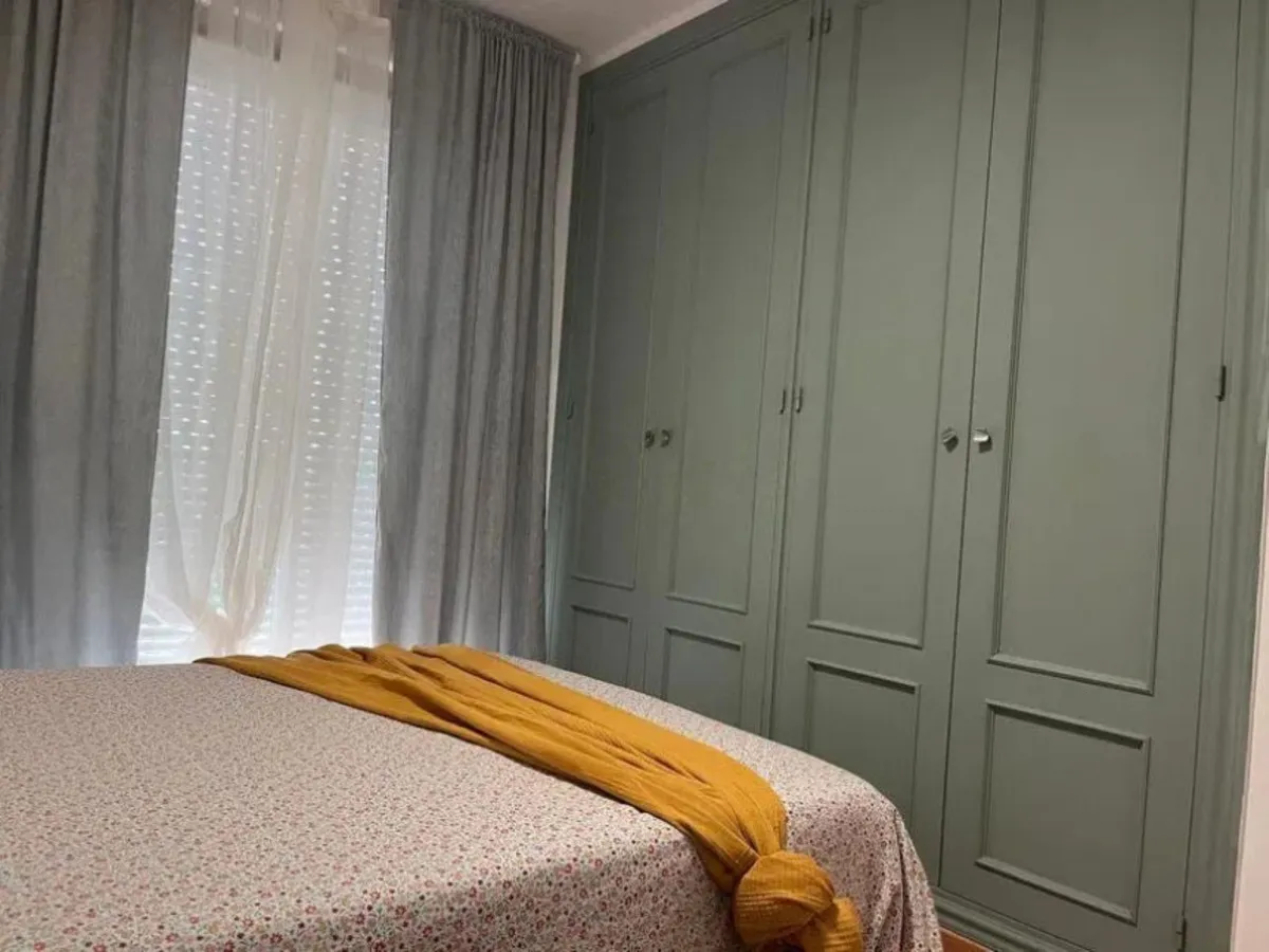 8a5b2103-3a09-43e4-9985-3b39440a50e2