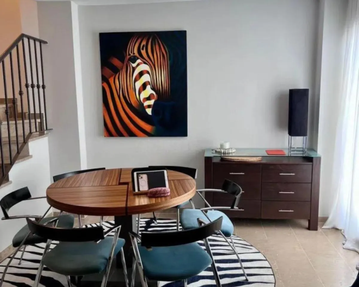 ba3d824f-a8ad-4dcb-920c-4389c1282e7a