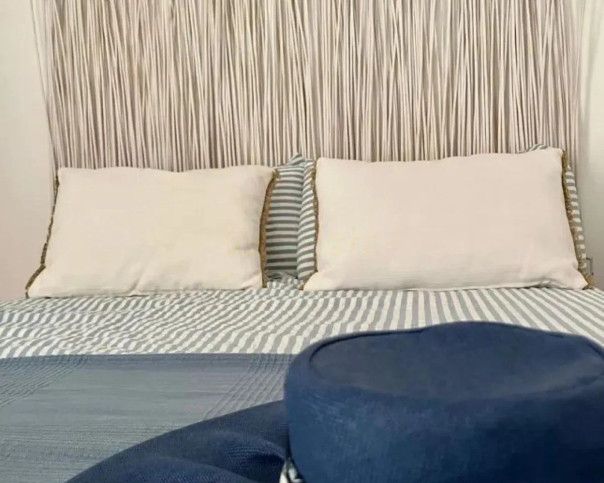 e0d718c9-2895-4ee7-89e5-83464a210930