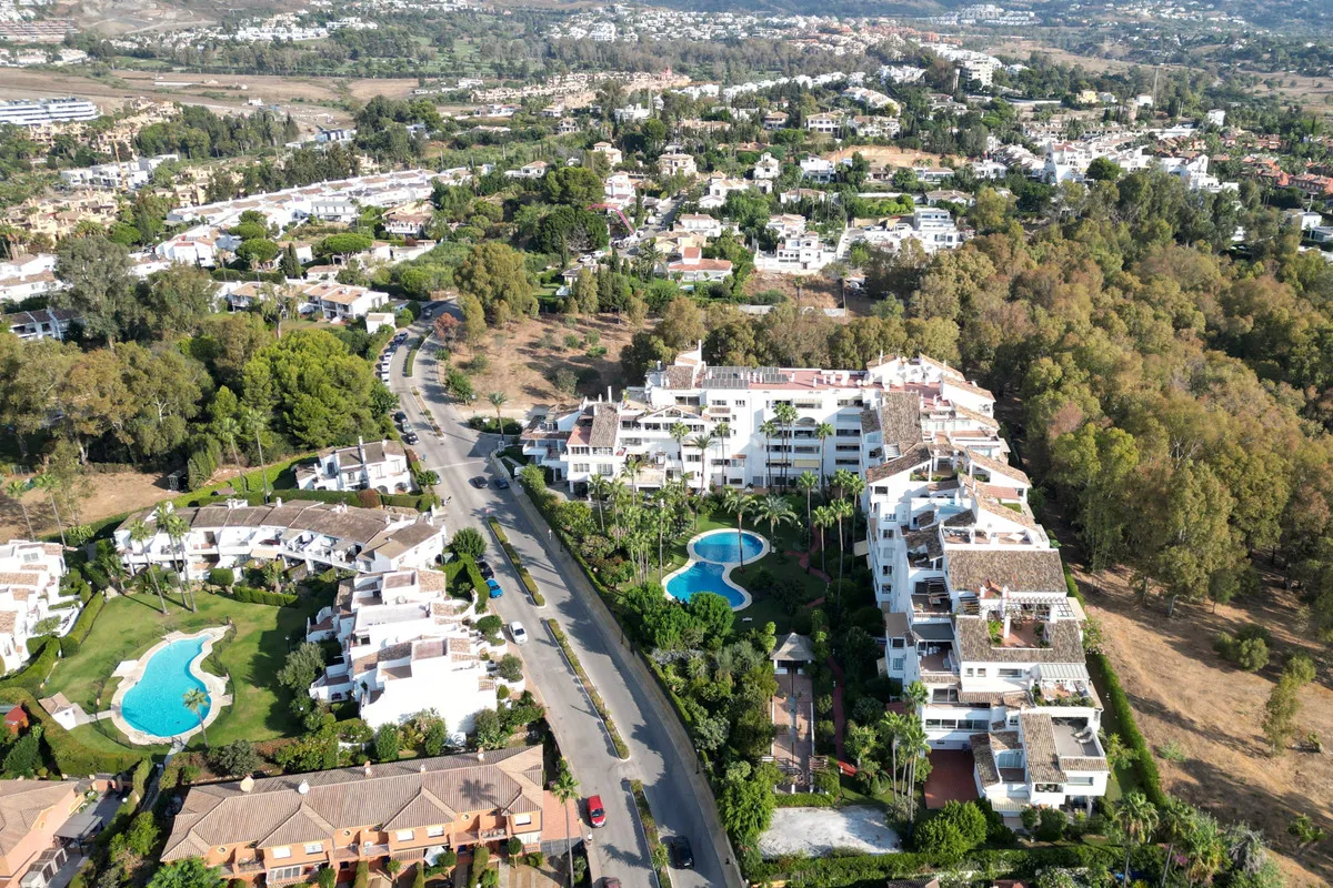 0e6a56b9-290d-451d-a22e-8665b961ae54