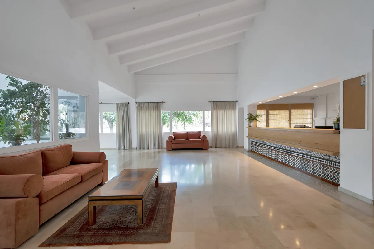 2f91f778-fc99-4eec-89c1-e6751d614edf