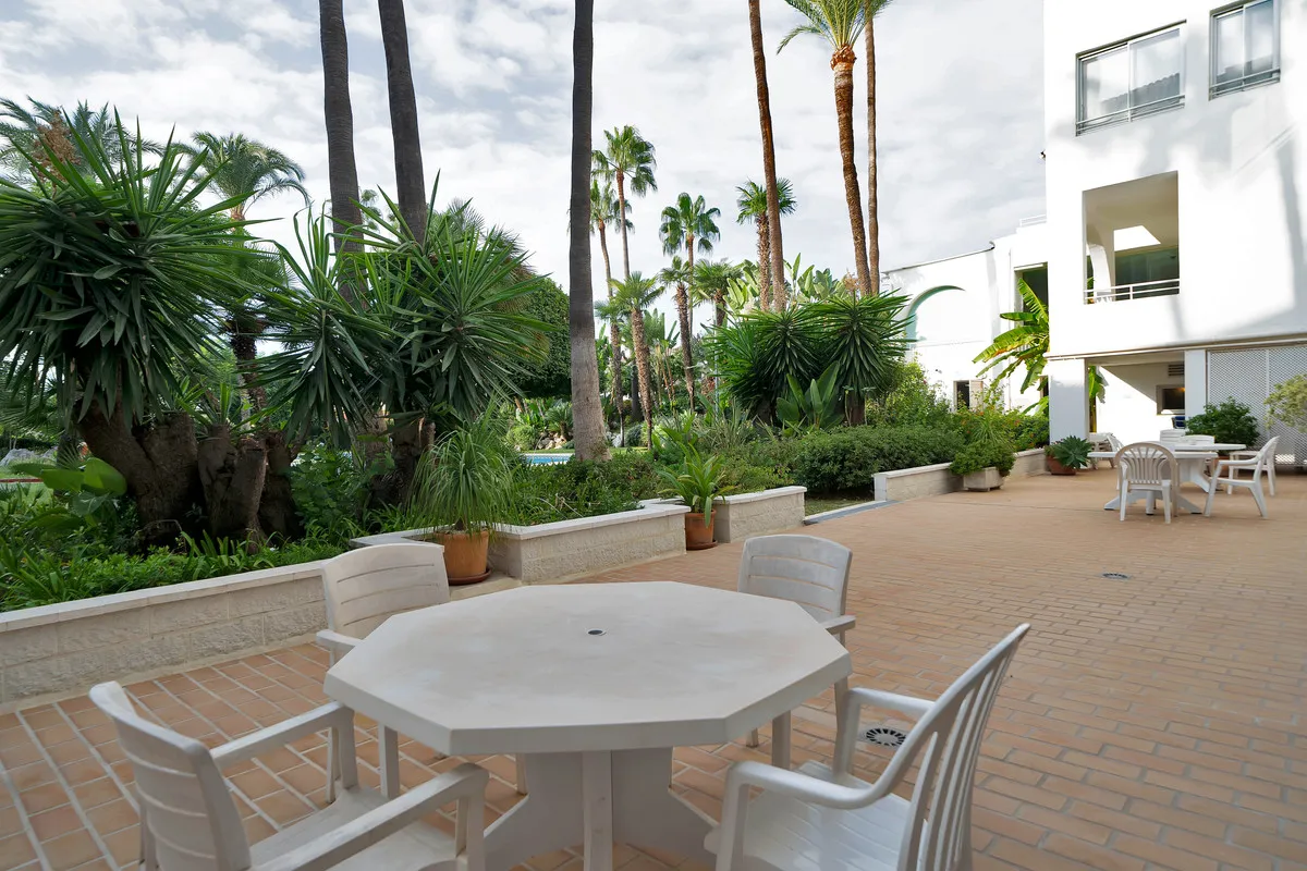 3553ce21-bb7e-4a4d-9f80-889c6aa767cc