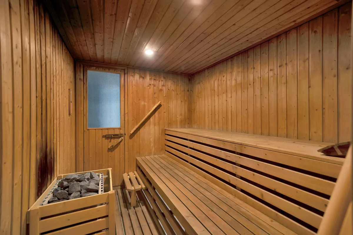 4a005479-8b46-40fb-a63f-115fd9d2a48a