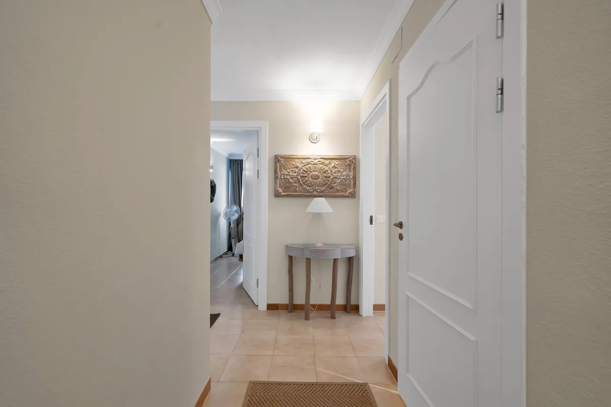 4aa0aeb3-8679-4b3a-85a0-390ec4c765ee