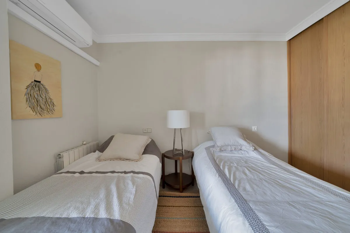 4addf4be-34b6-4582-a996-9351f4be8d47