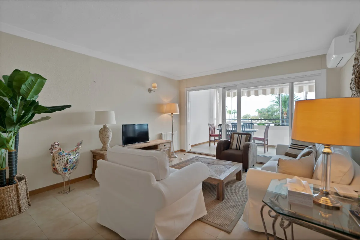 4cb29e62-145b-45eb-b526-46ead264a119