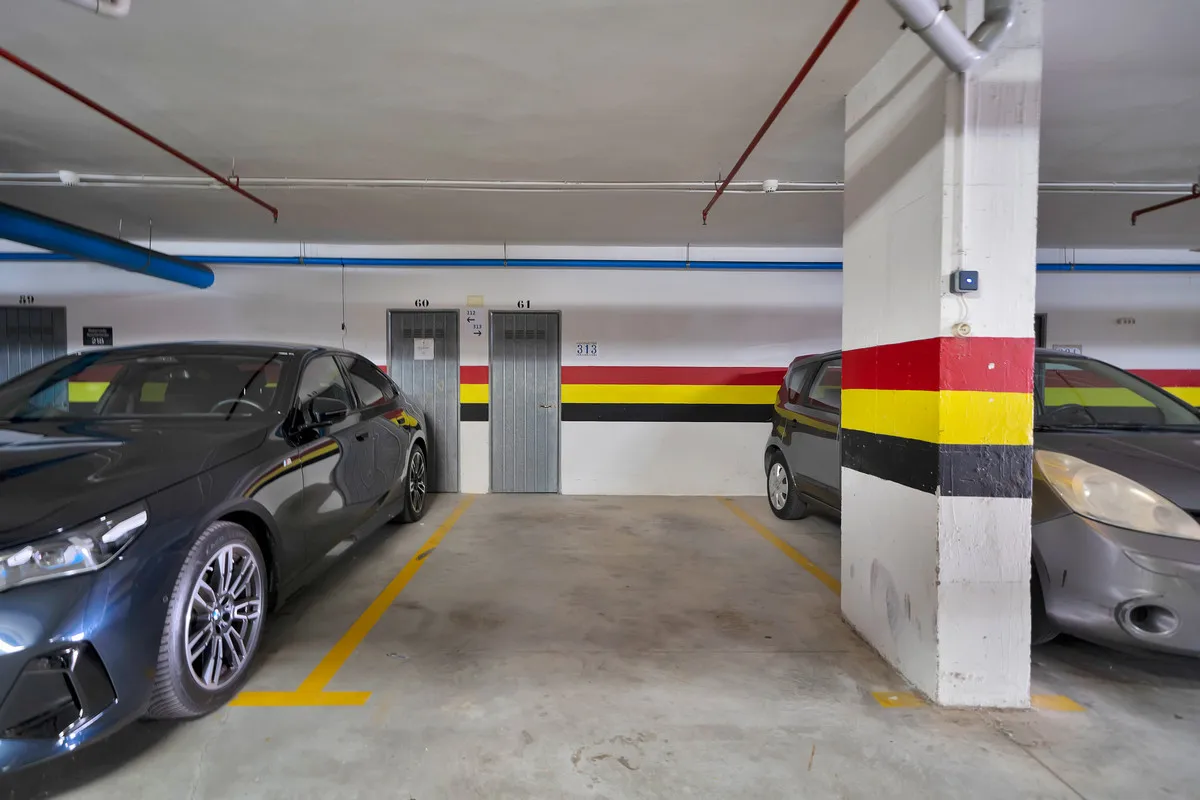 5c6a3c4c-b658-4a51-846e-f38675eaa85e