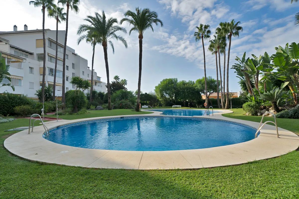 6af2fa33-e837-44e0-864d-e7a1a2f5cccd