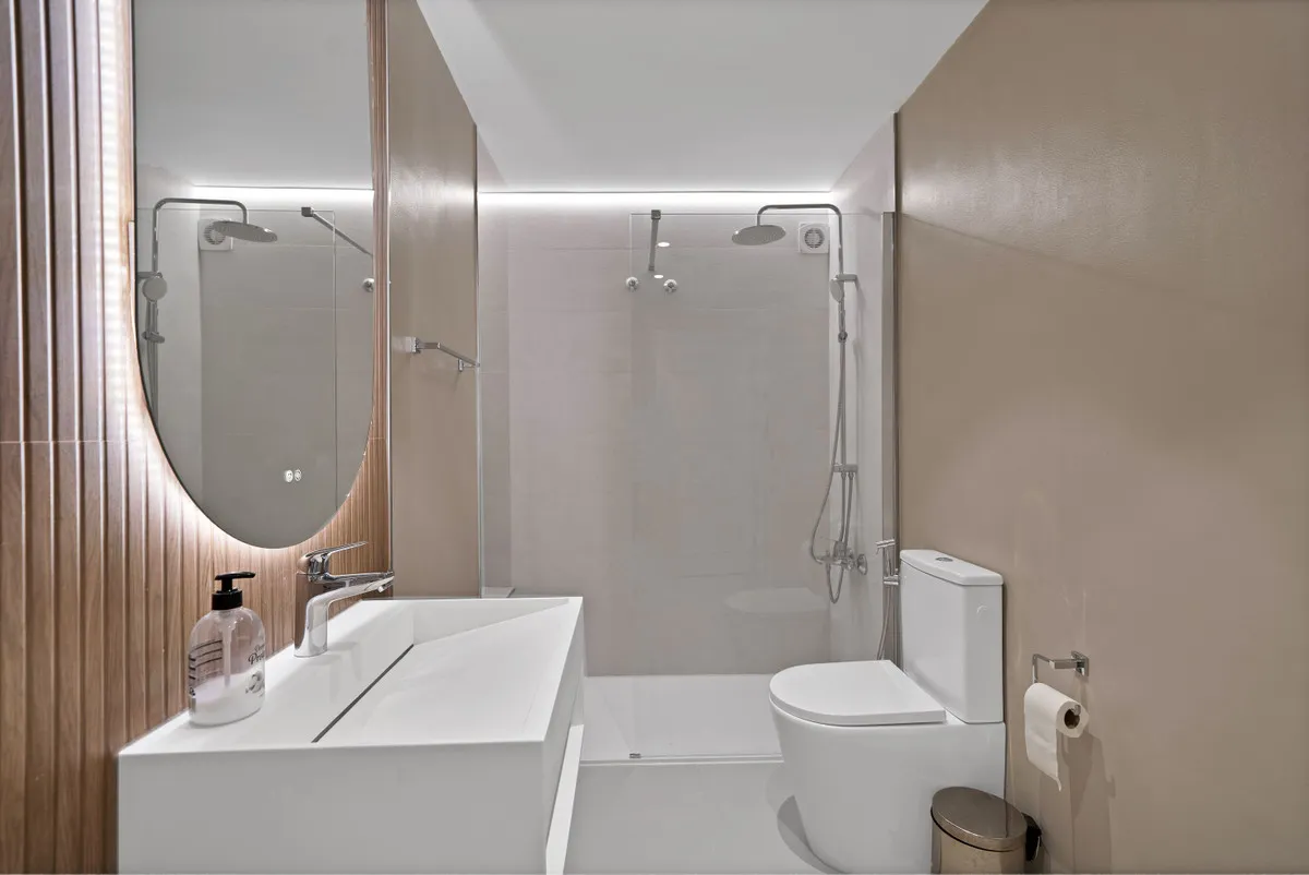 92d90c3f-dd52-488f-9c3f-566ac6bfd182