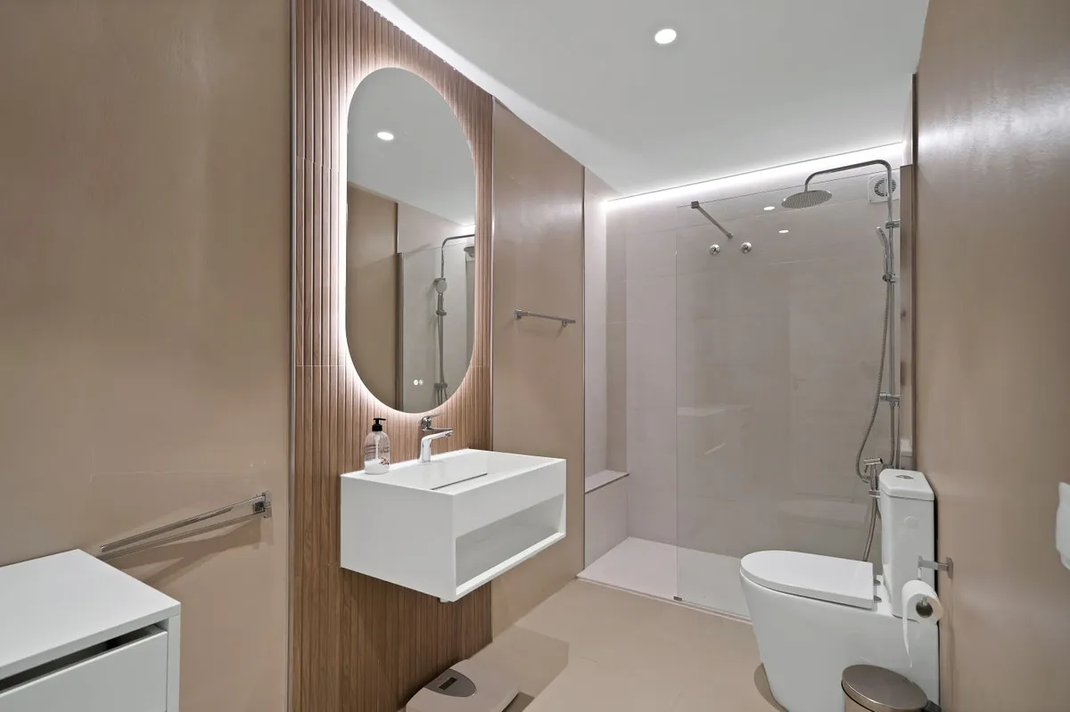 9555faef-248d-4df4-80ac-d2621ef697c0