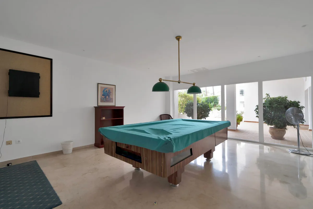 d1af50b1-5ce2-40a8-b269-2dd0e7645652