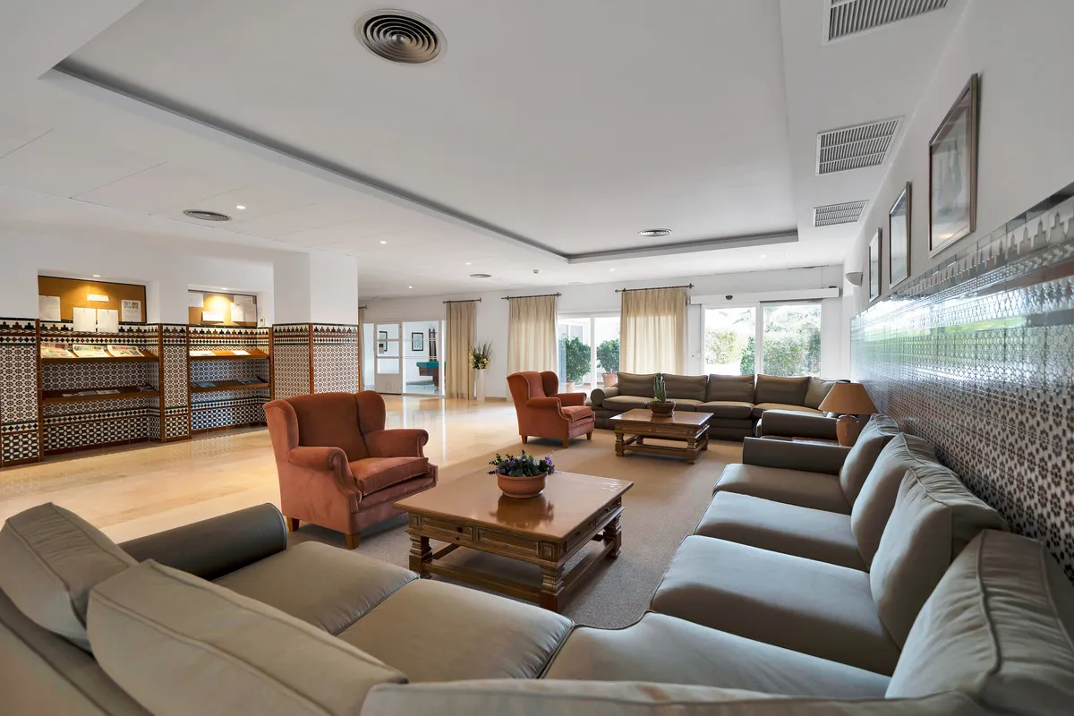 e3217fcf-743c-4efc-9ba9-c09c562b4a2d