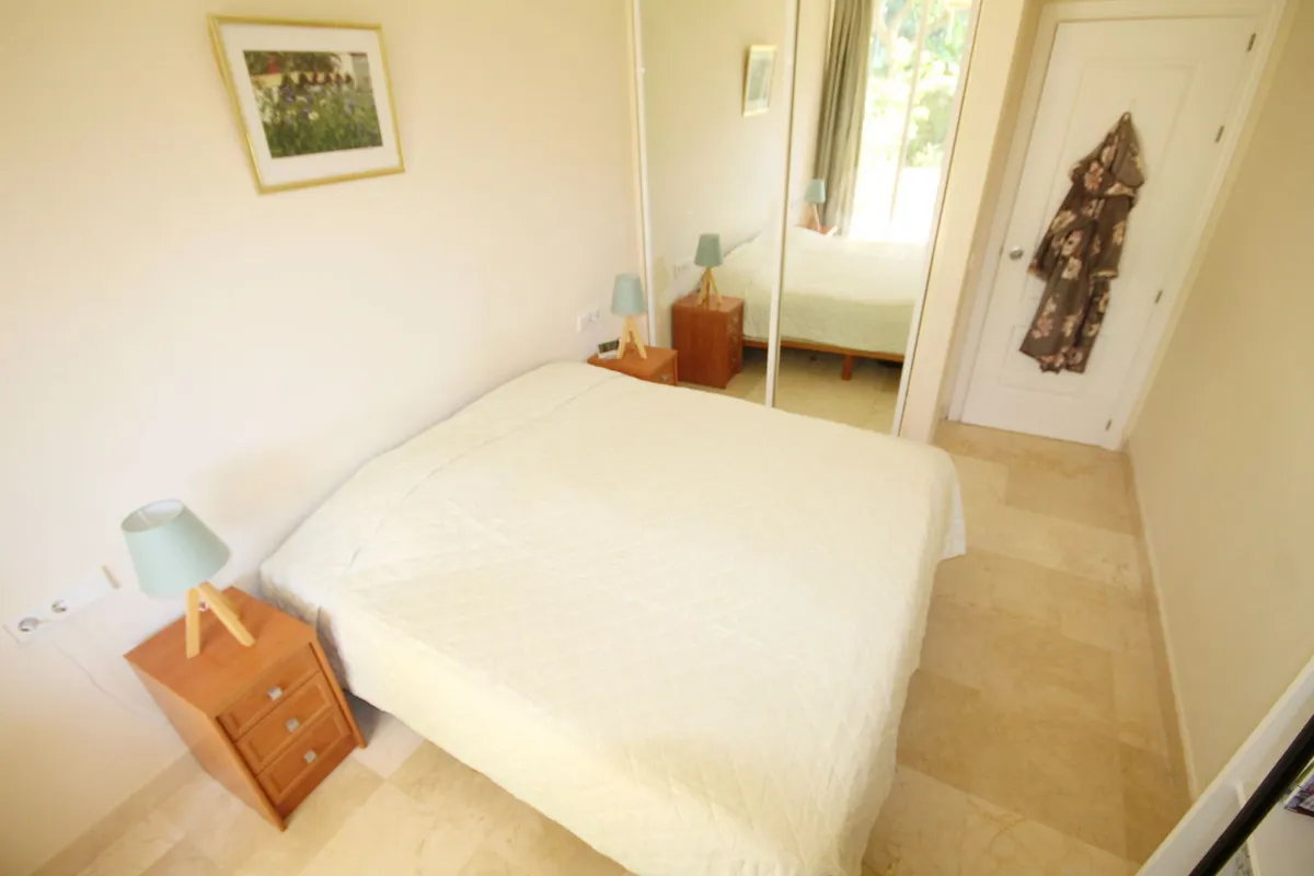 0d0e5e58-5166-459c-a23b-93fcaff73c49