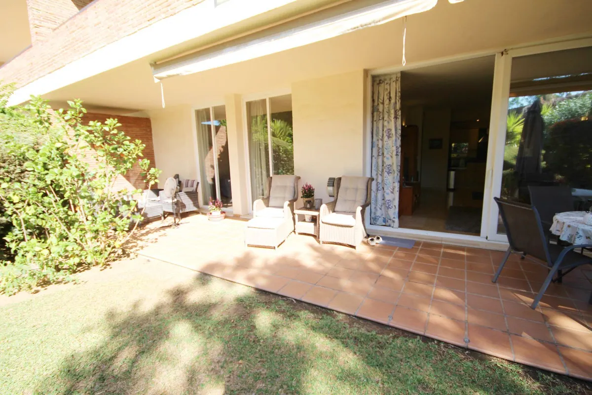 2862b961-4ed5-44cf-b822-779ea267fb6c