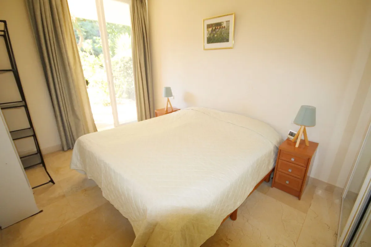 6bcfe07b-1f48-49c3-a88c-7b728a44524c