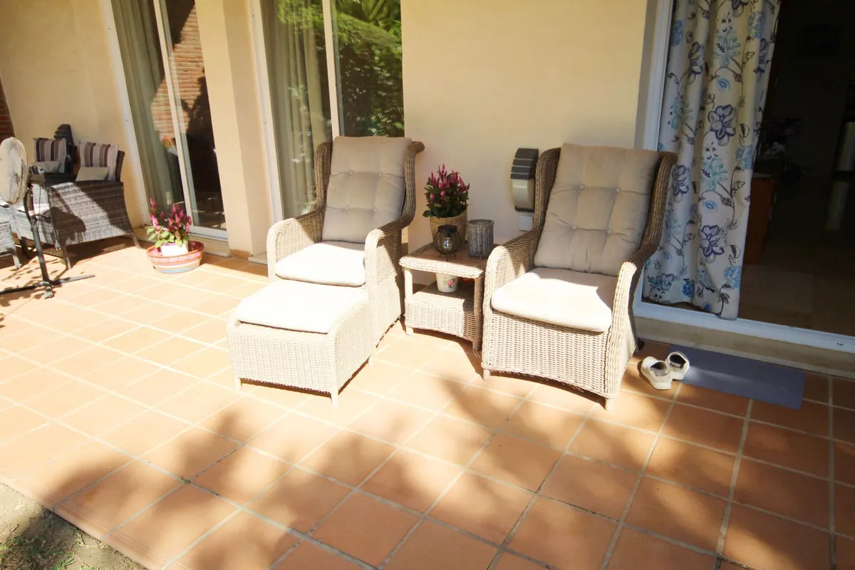 85064993-3548-4146-856e-2ac8fc10efde