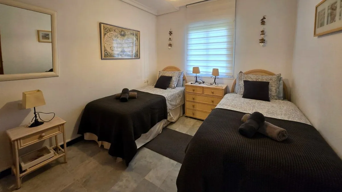 0dbf96f8-f33f-4fac-bc68-97f233c560c2